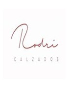 RODRI