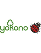 YOKONO