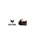 BECOOL