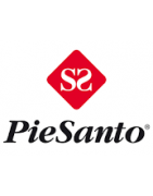 Piesanto