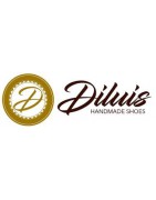 DILUIS