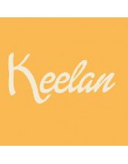 KEELAN