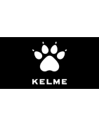 KELME