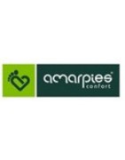 AMARPIES