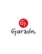 GARZON