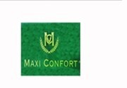 Maxi Confort