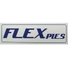 Flexpies