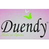 Duendy