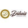 Diluis