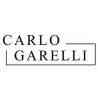 Carlo Garelli